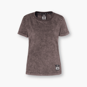 KTM Red Bull women's casual T-shirt Shred