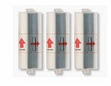 Red Bull Spect STRIVE Ersatzrolle 3er-Set