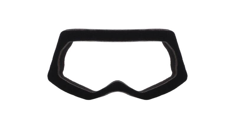 Red Bull Spect STRIVE Ersatzschaumstoff