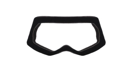 Red Bull Spect STRIVE replacement foam