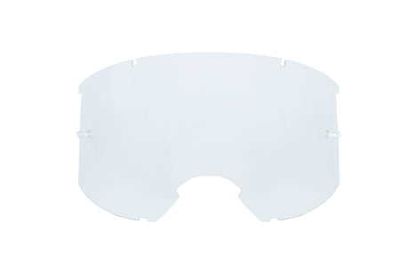 Red Bull Spect STRIVE replacement clear lens
