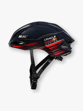HJC Furion 2.0 Red Bull Racing cycling helmet