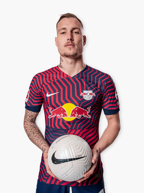 RB Leipzig Nike 23/24 away jersey