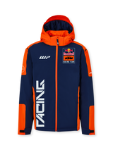 KTM Red Bull Racing team jacket Winter