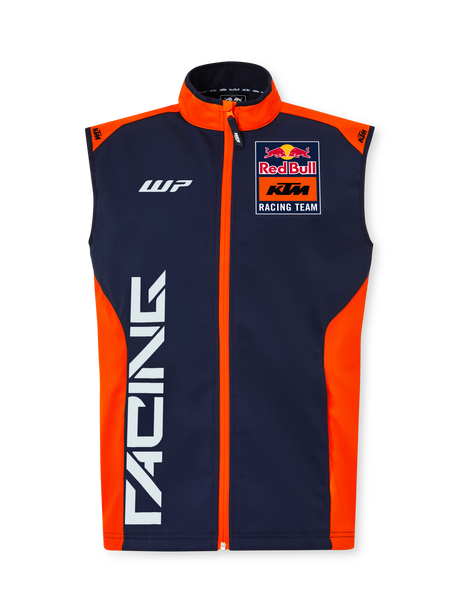 KTM Red Bull Racing Teamweste