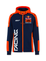 KTM Red Bull Racing Team-Sweatshirt