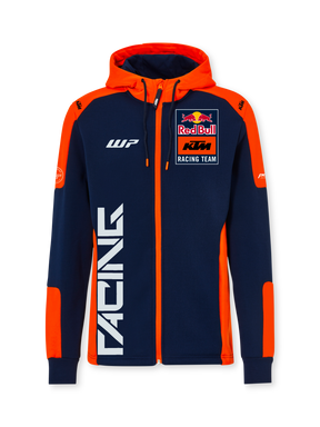 KTM Red Bull Racing Team-Sweatshirt