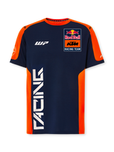 KTM Red Bull Racing Team-T-Shirt