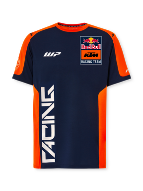 KTM Red Bull Racing Team-T-Shirt