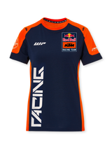 KTM Red Bull Racing women's team T-shirt