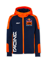 KTM Red Bull Racing kids' team sweatshirt - 152 CM
