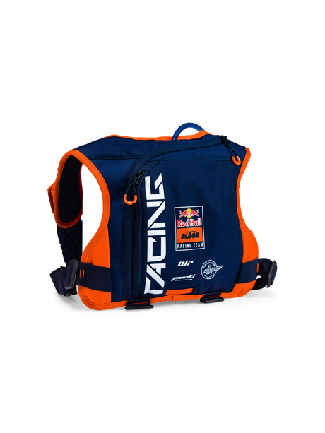 KTM Red Bull Racing Trinkweste Erzberg