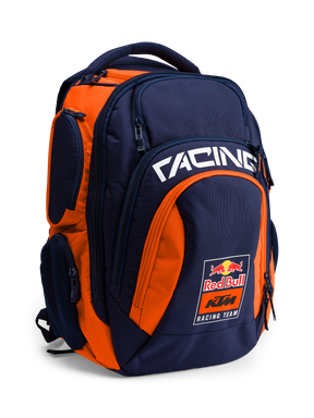 KTM Red Bull Racing large team backpack