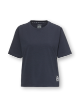 KTM Red Bull Racing women's DRIFT casual T-shirt