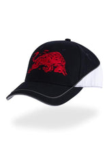 Red Bull Ring Sprint cap navy