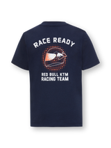 KTM Red Bull Racing kids' T-shirt Apex - 152CM