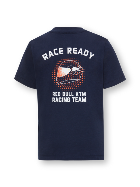 KTM Red Bull Racing Kinder-T-Shirt Apex - 152CM