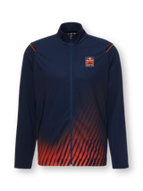 KTM Red Bull Racing Sportjacke Motion