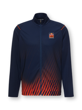 KTM Red Bull Racing Sportjacke Motion