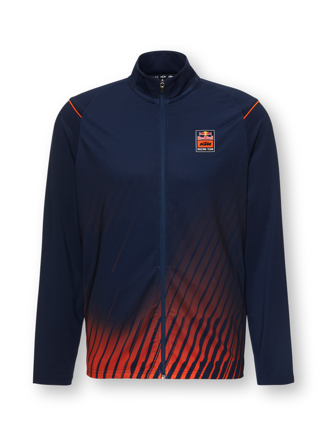 KTM Red Bull Racing Sportjacke Motion
