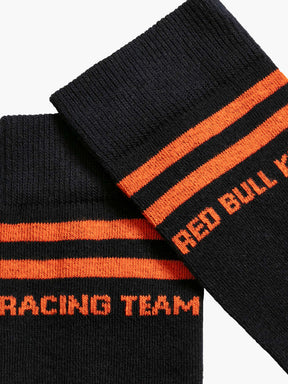 KTM Red Bull Racing sports socks