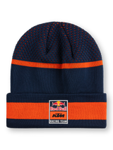 KTM Red Bull Racing Wintermütze Apex
