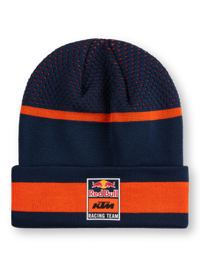 KTM Red Bull Racing Wintermütze Apex