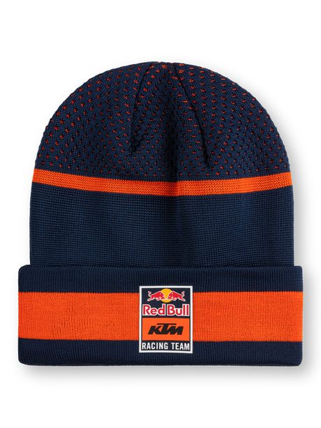 KTM Red Bull Racing winter beanie Apex