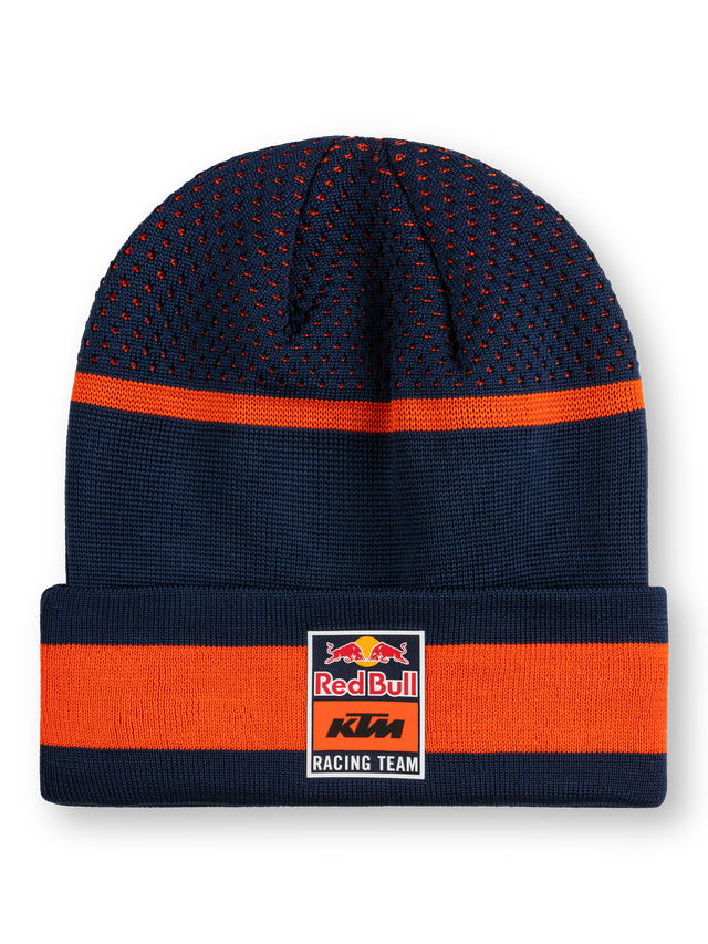 KTM Red Bull Racing Wintermütze Apex