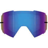 Red Bull Spect WHIP Ersatzglas blau