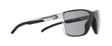 Red Bull Spect Sonnenbrille DRIFT grau mit Rauchgläsern