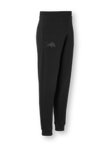 Red Bull Ring fan sweatpants - Paddock, black