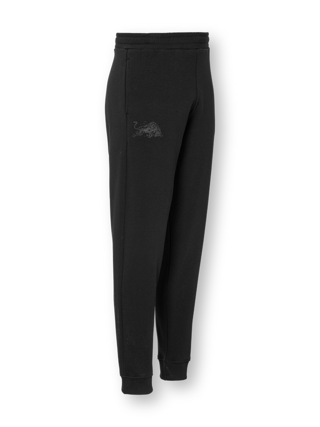 Red Bull Ring fan sweatpants - Paddock, black