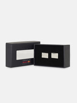 Red Bull Racing F1 ORBR cufflinks