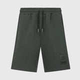 Aston Martin F1 Team AMF1 casual shorts