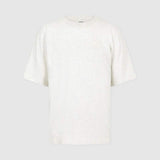 Formel 1 Freizeit-T-Shirt mit kleinem F1-Logo