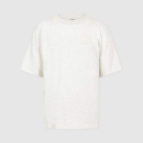 Formel 1 Freizeit-T-Shirt mit kleinem F1-Logo
