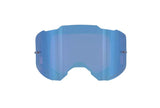 Red Bull Spect STRIVE Ersatzglas BLUE FLASH