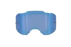 Red Bull Spect STRIVE Ersatzglas BLUE FLASH