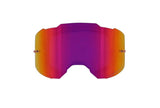 Red Bull Spect STRIVE PURPLE RED FLASH replacement lens