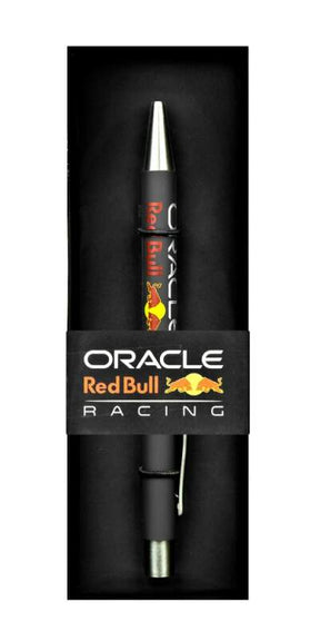 Kugelschreiber – Red Bull Racing Deluxe