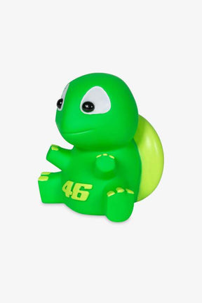 VR46 – Valentino Rossi Spardose in Schildkrötenform 46