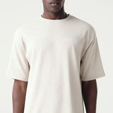 McLaren F1 NE speedmark casual T-shirt sand