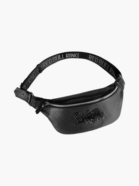 Red Bull Ring Paddock leather bum bag