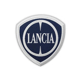 Lancia Aufnäher LOGO
