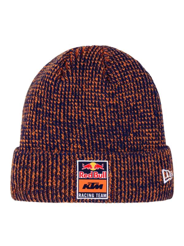 KTM Red Bull Racing GRID winter beanie