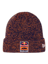 KTM Red Bull Racing GRID winter beanie