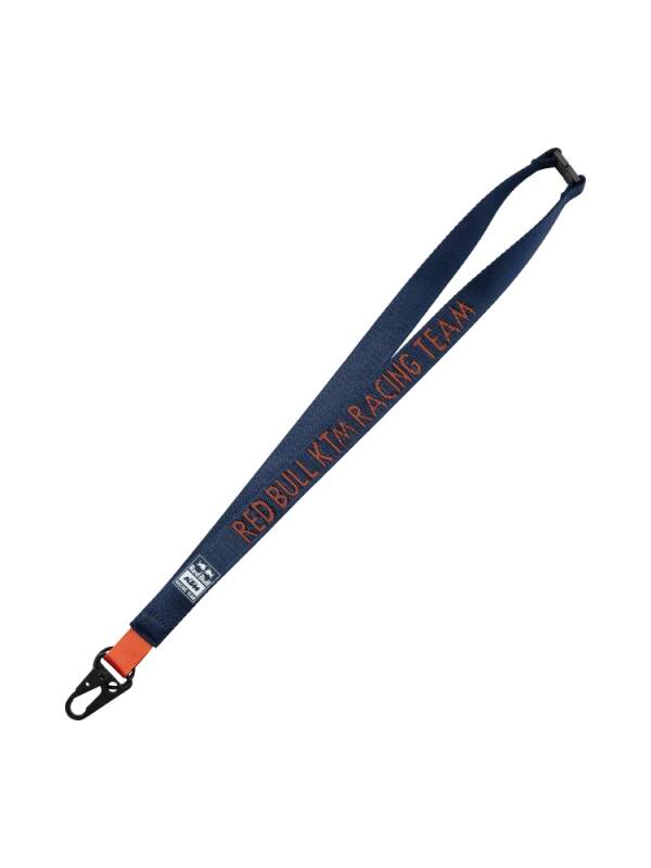 KTM Red Bull Racing GRID lanyard