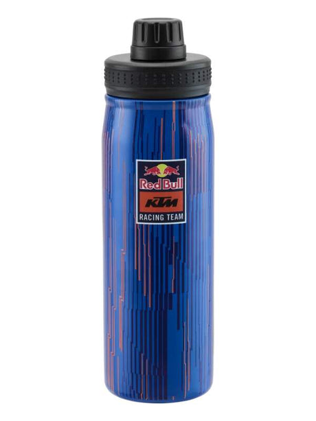 KTM Red Bull Racing Trinkflasche BLAZE dunkelblau