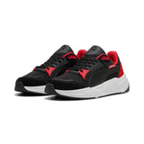 Puma Trinity 2.0 Herren-Sneaker schwarz – Formel 1 Edition